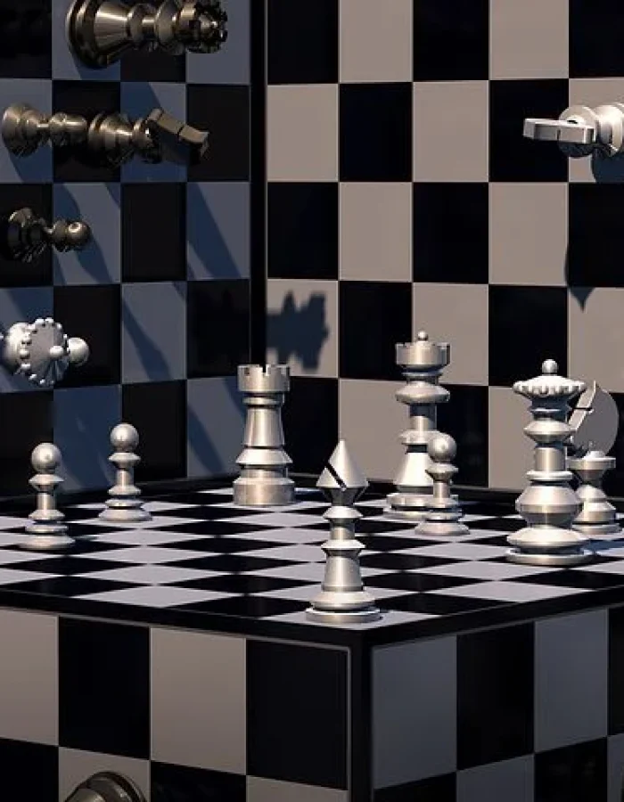 chess-2018692__480